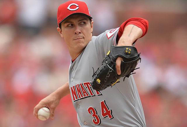 homer-bailey-reds-season-preview.jpg